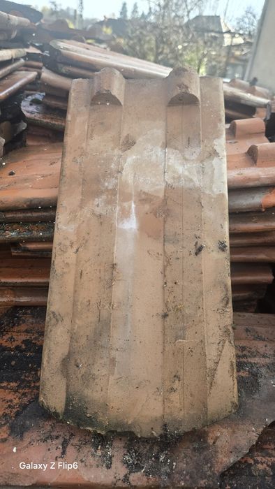 Tigla solzi jimbolia