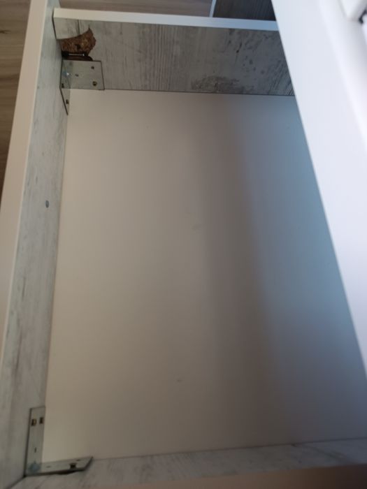 Детско/бебешко  легло/кошара