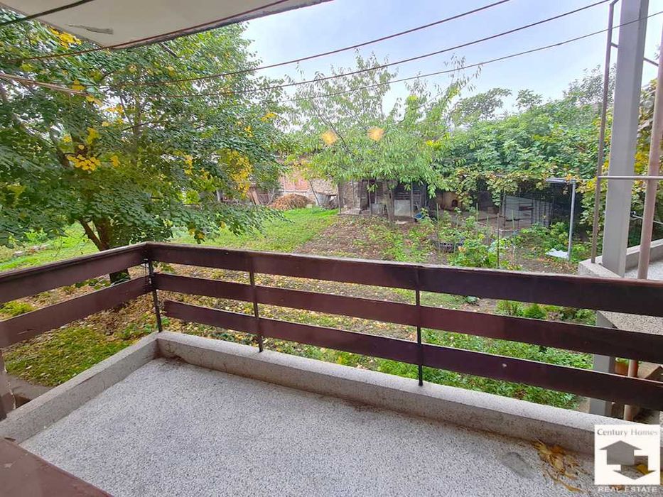 Продава се Многостаен апартамент в Лясковец - 108 кв.м за 614 €/кв.м - Снимка #15