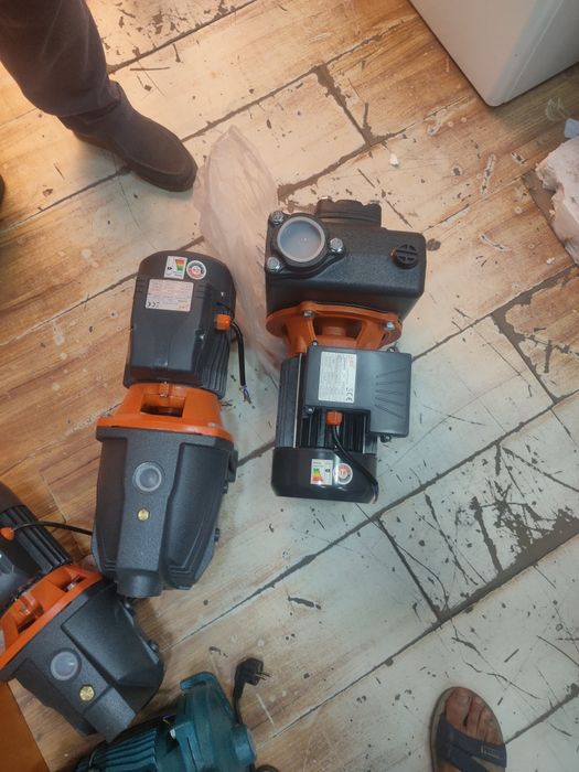 Сув чиқарамиз вода качка