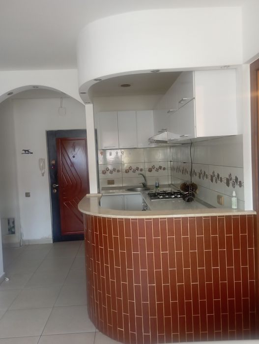 Năvodari,vând apartament2 camere