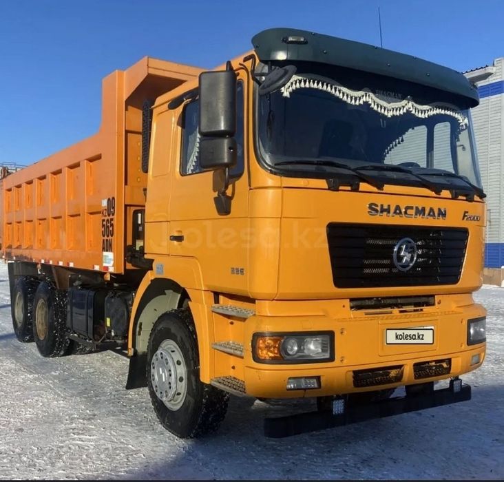 Грави мусор Чернозем асфальт писок мусор