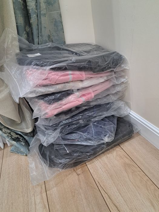 Сумки для школьников