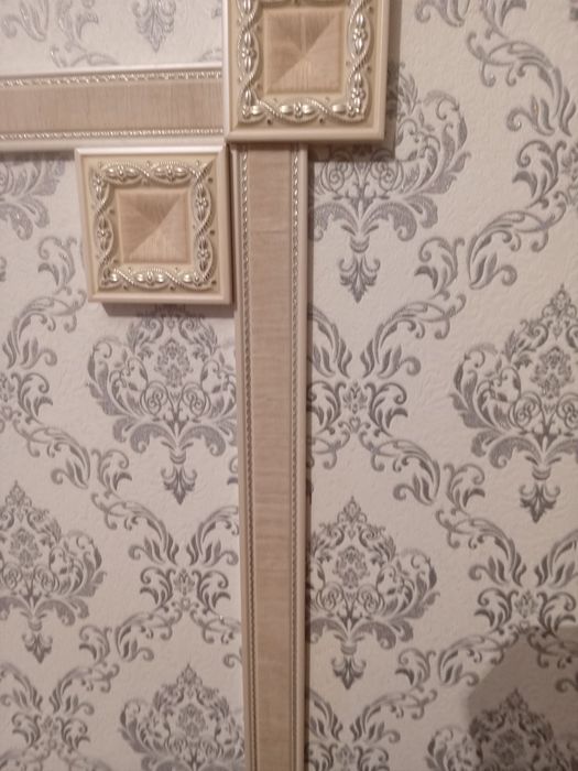 Ремонт квартир и офисов