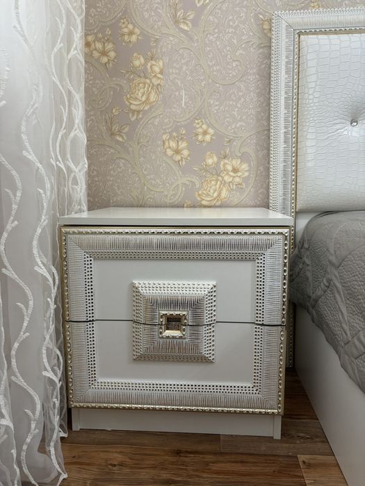 Спальняя мебель сатылады