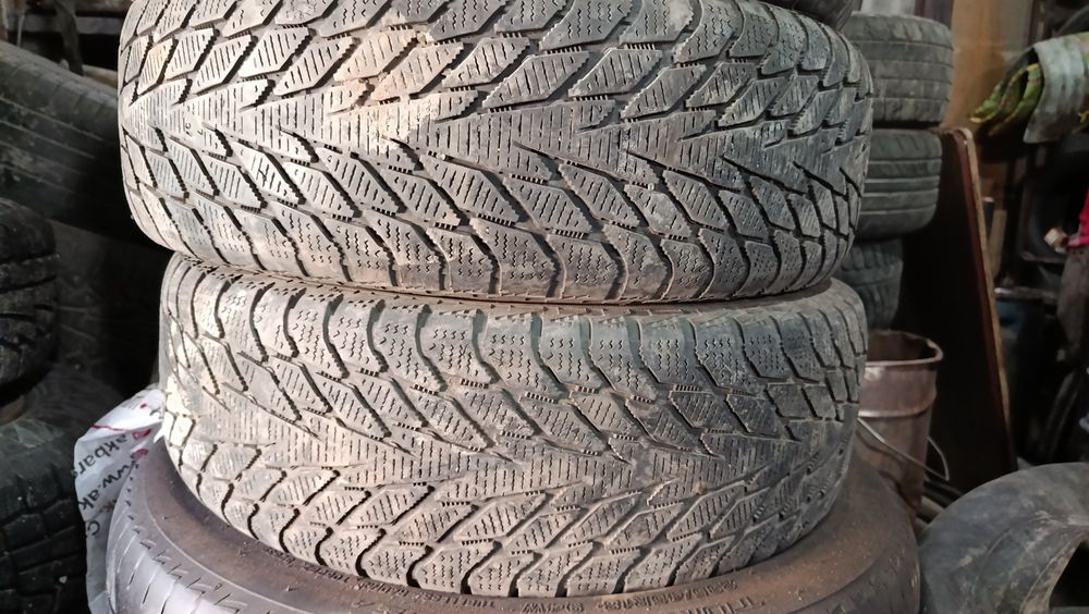 Пара 185/60/14 Кордиант