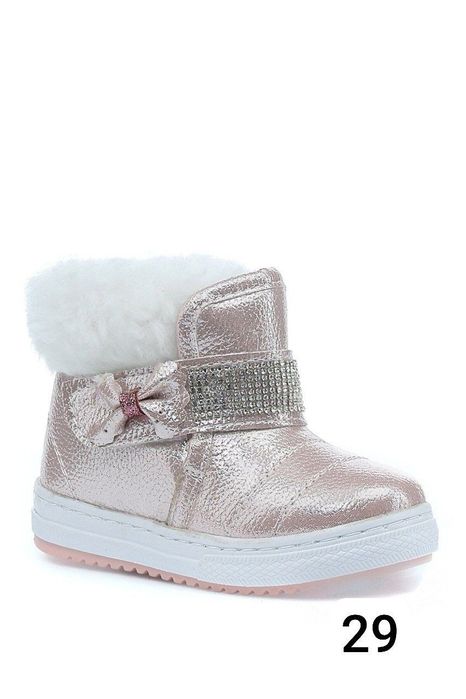 Ghete copii noi calitate