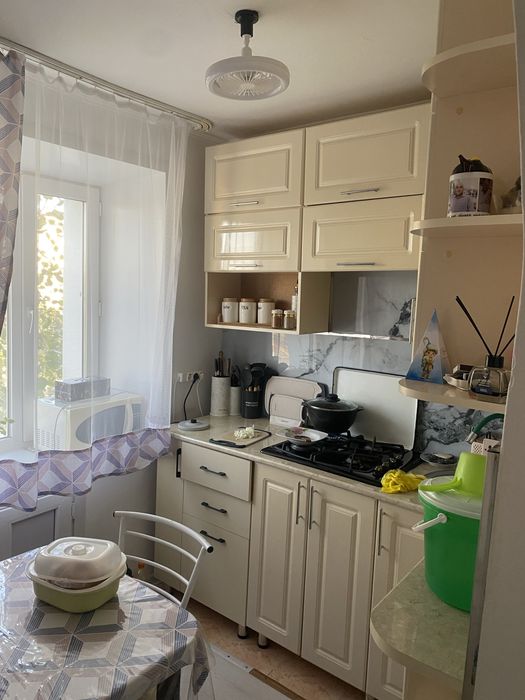 Продам квартиру в Аркалыке