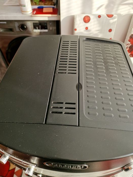 Кафемашина Delonghi Magnifica