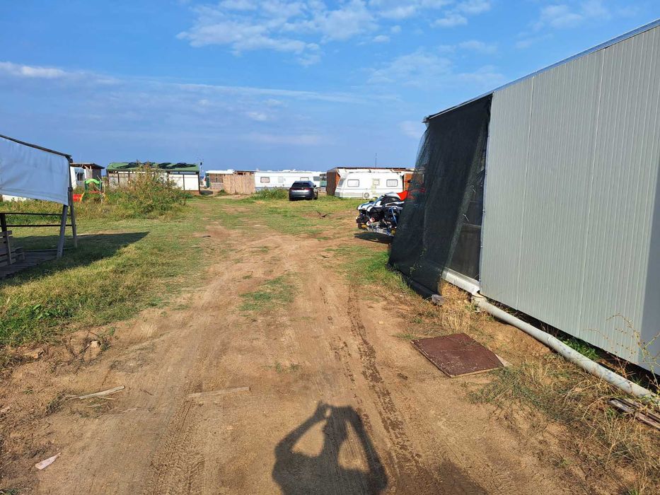 Продава се Къща в Пловдив, Прослав - 70 кв.м за 474 €/кв.м - Снимка #5