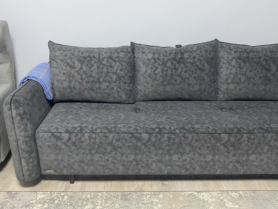 Диван для гостинной