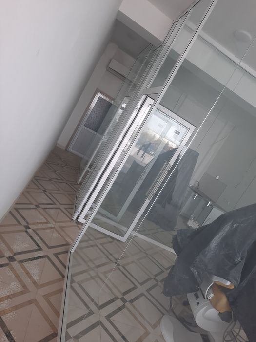 Kalyonni oyna sotiladi yangi, kelishtirib arzoniga bervoramiz, holati