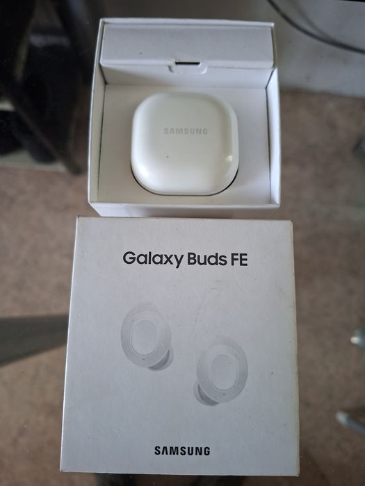 Наушники Samsung