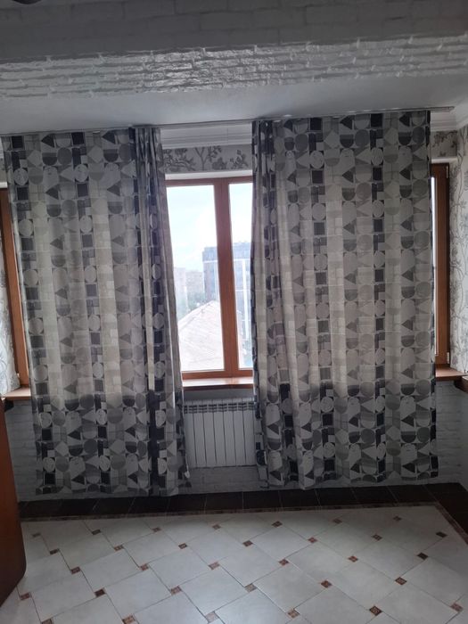 Продаю хорошую б/у мебель