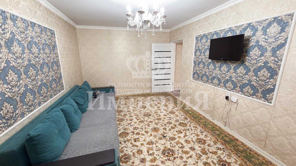 3ком Гарышкер Елена