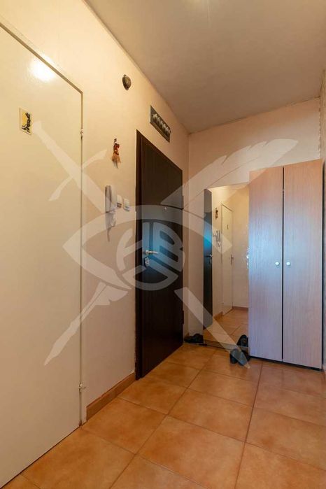Продава се Тристаен апартамент в София, Дружба 1 - 88 кв.м за 2671 €/кв.м - Снимка #13