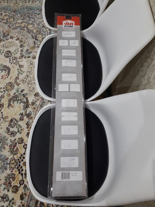 Продам гибкий карниз