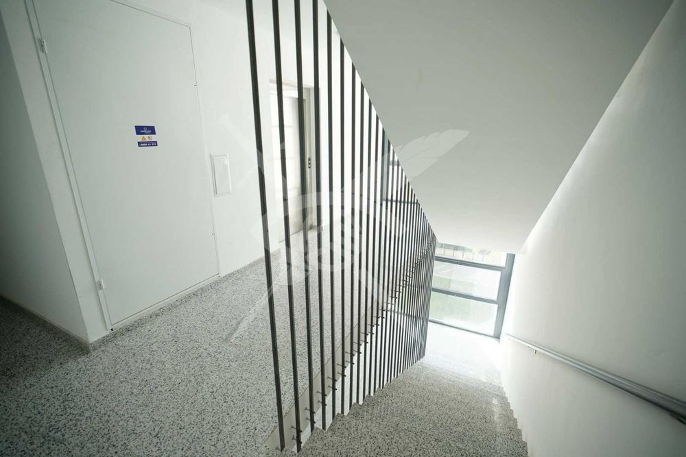 Четиристаен апартамент в кв. Горубляне № 92676