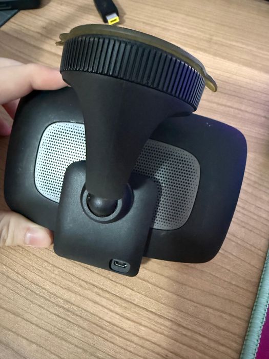 GPS TomTom GO 500 harti full world actualizari lifetime