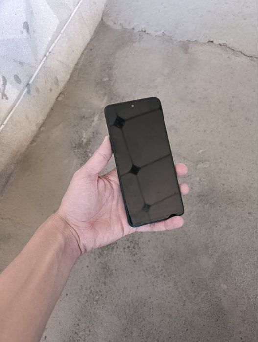 Redmi not 14 128/6