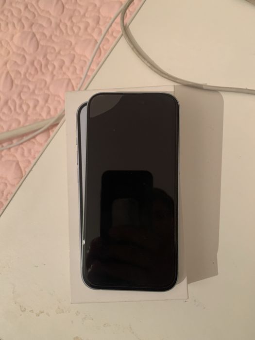 Iphone 15 (Айфон 15)