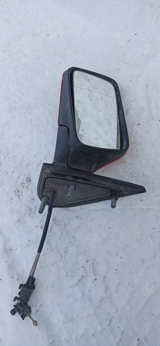 Продам зеркало заднего вида