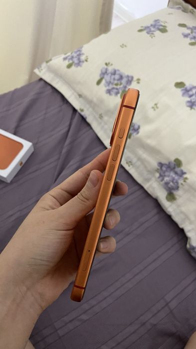 Продается айфон 17 про макс