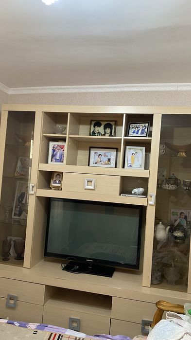 Продается сервант