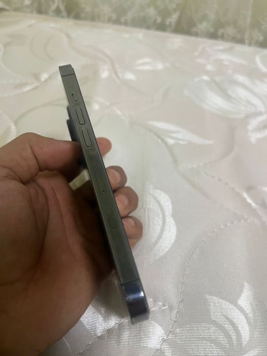 iphone 13 pro  256 gb