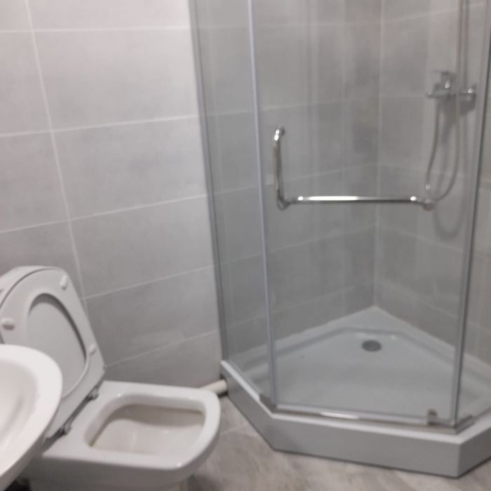 Сдам квартиру в центре