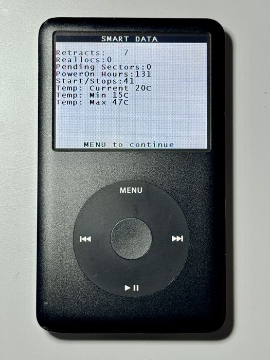 ipod classic - Piese auto de vânzare | OLX.ro