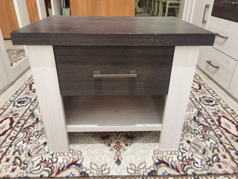 Спаальни гарнитур