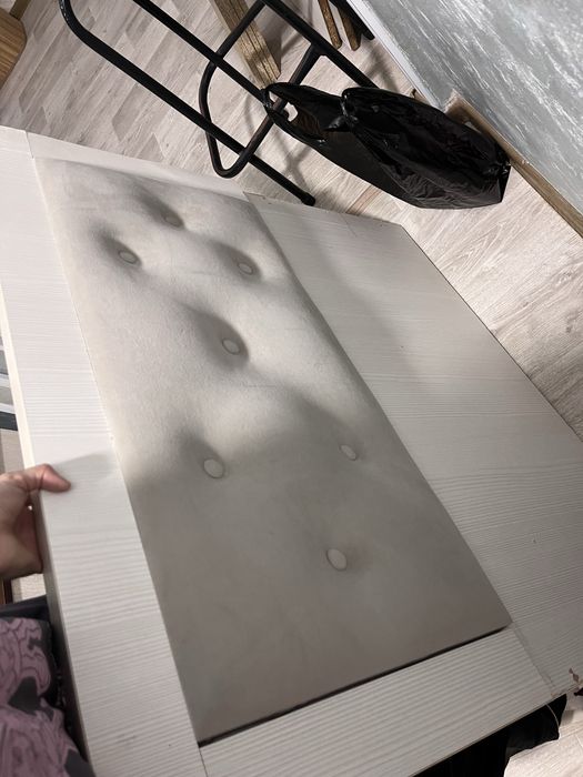 отдам даром доски