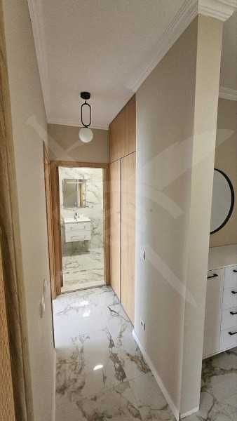 Продава се Двустаен апартамент в Пловдив, Кършияка - 80 кв.м за 2072 €/кв.м - Снимка #7