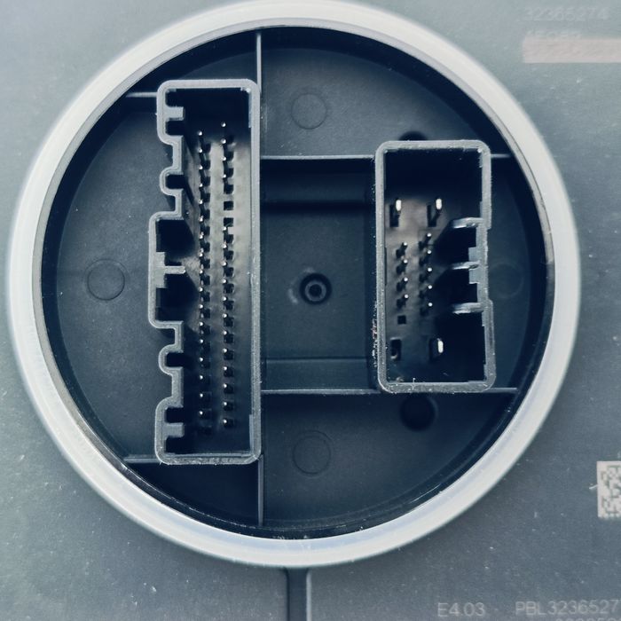 Баласт за фар Volvo S60 S90 Модул за фар Волво S60 S90, Оригинален