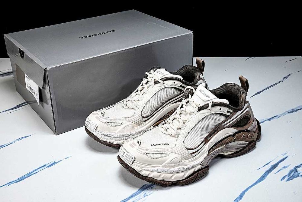 Balenciaga Triple S 2.0 35-46