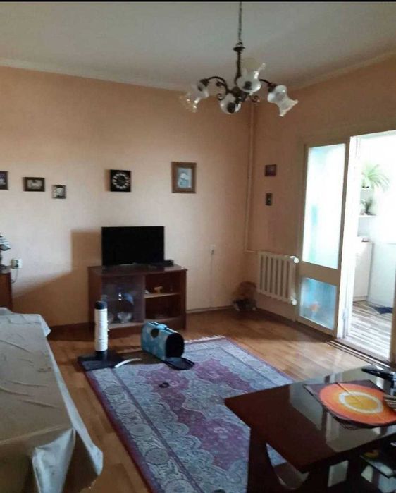 Чиланзар-20А Панель 2в3/7/9 балкон 1/7 Ориентир Хамкор Банк