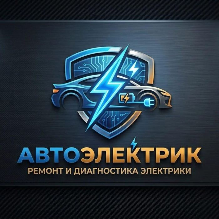 Автоэлектрик   НА ВЫЕЗД     24/7