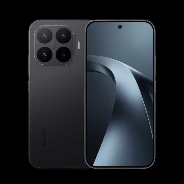 Xiaomi 17 256GB.