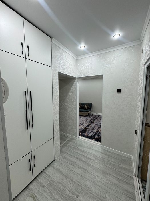 Сдается  квартира в аренду