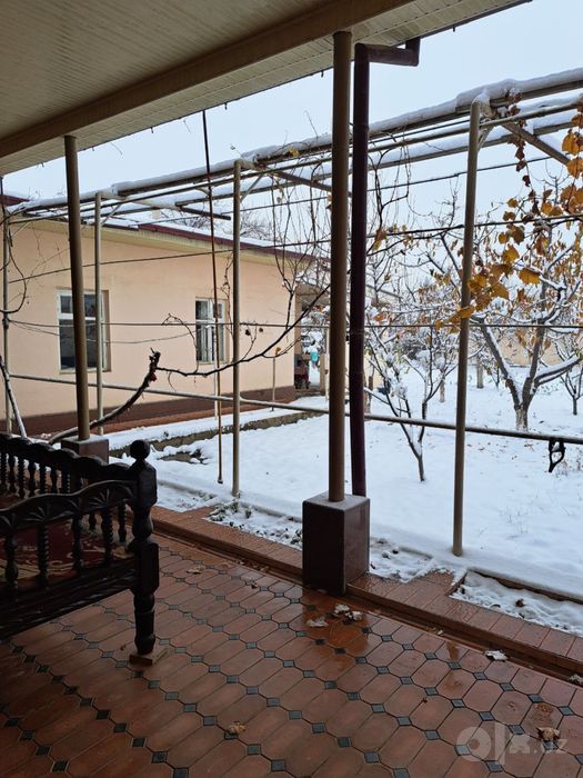 srochna xovli sotiladi