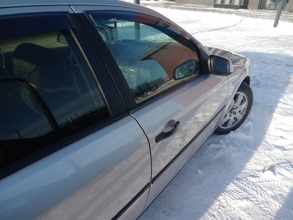 Продам автомобиль Форд Мондео 2003 года