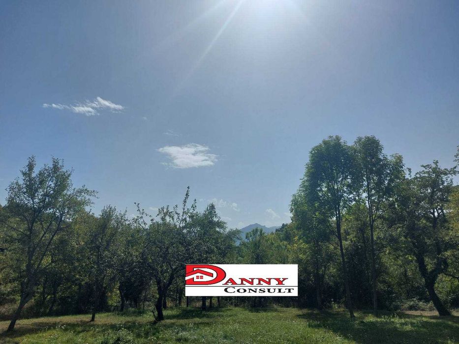 Продава се Къща в Велико Търново, Акация - 110 кв.м за 242 €/кв.м - Снимка #3