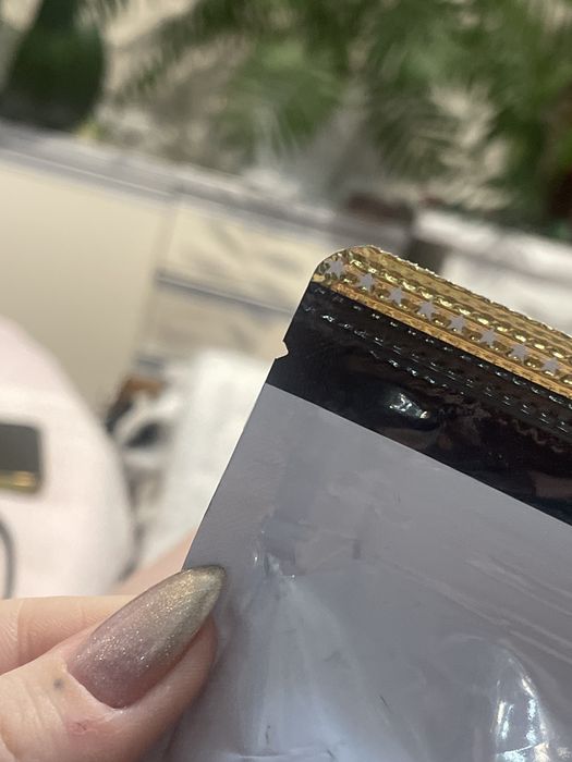 Гейнер mass gainer qazprotein