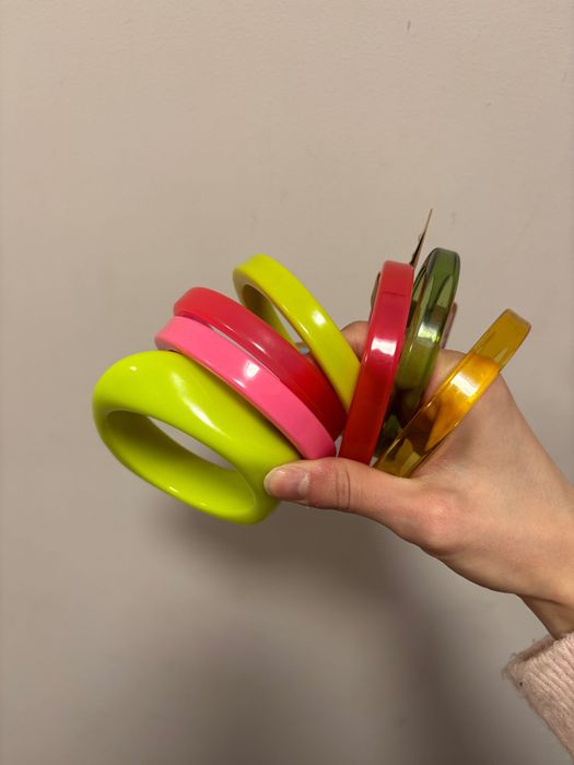 Одежда по 1000 тг