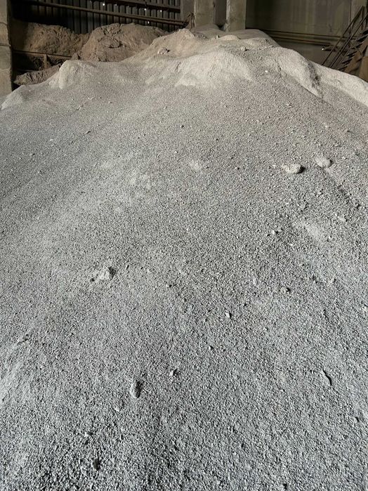 Отсев кварцита фр.0-5