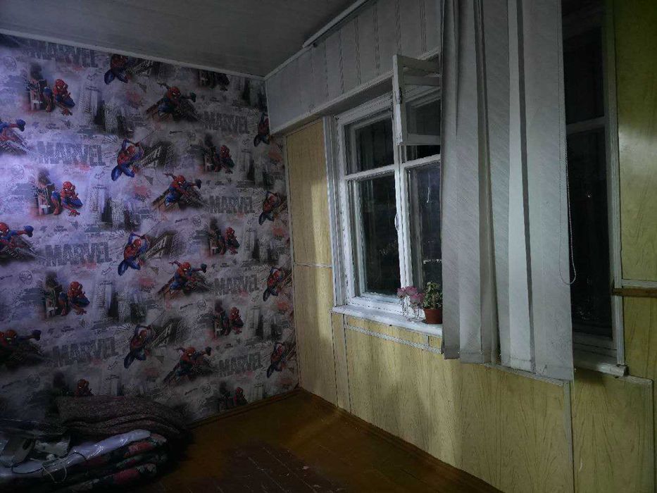 Сдается квартира рисвий ислом ота