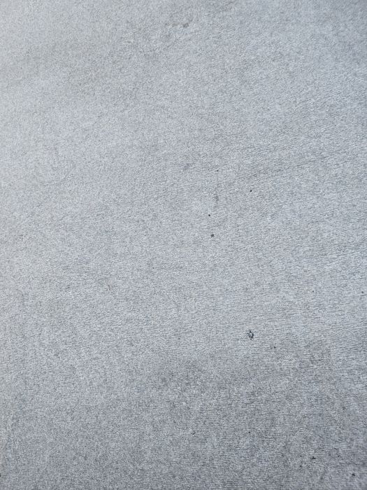 Продам б/у Линолеум