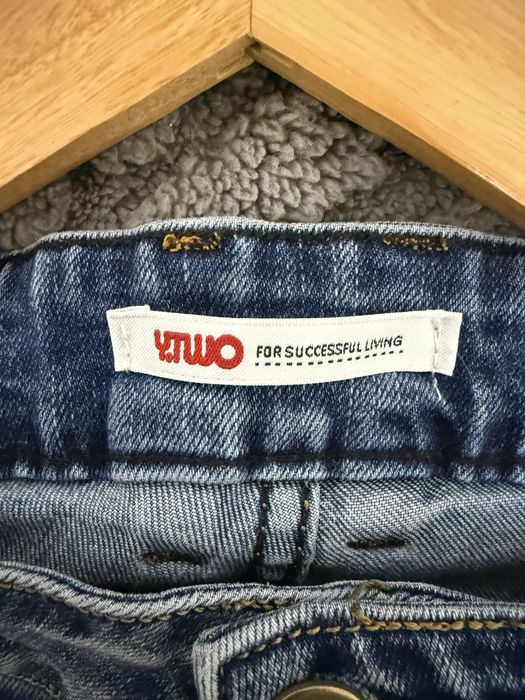 Blugi barbati marimea 32/46