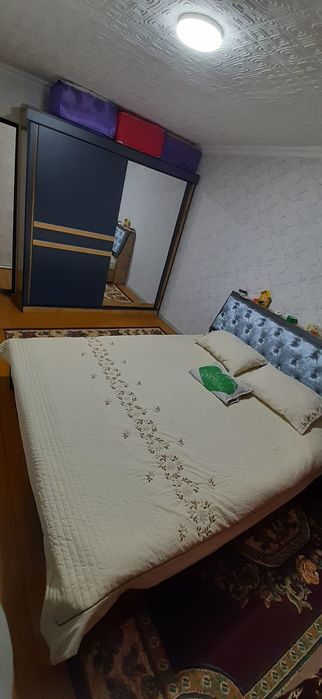 Срочне уй сотилади